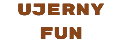 ujernyfun.com